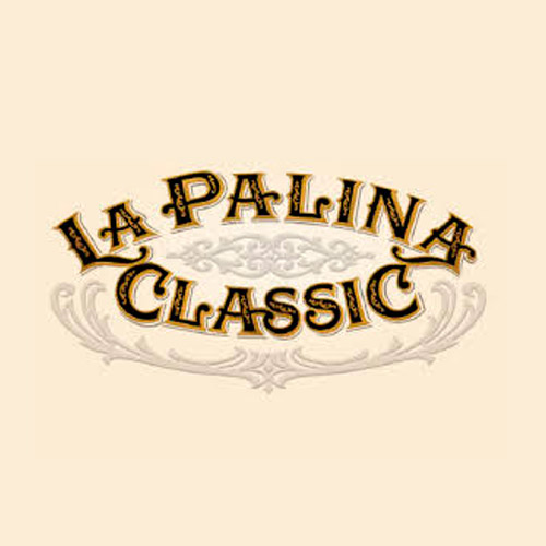 La Palina Classic